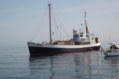 2021-08-13-Beisetzung-Uwe-24