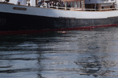 2021-08-13-Beisetzung-Uwe-28