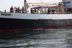 2021-08-13-Beisetzung-Uwe-29