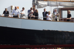 2021-08-13-Beisetzung-Uwe-32