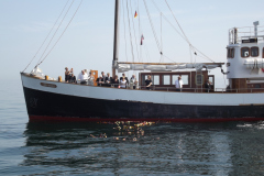 2021-08-13-Beisetzung-Uwe-34