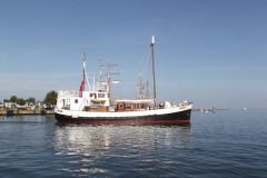 2021-08-13-Beisetzung-Uwe-8