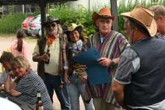 2021-08-14-Schmugglerfahrt-102