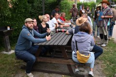 2021-08-14-Schmugglerfahrt-105