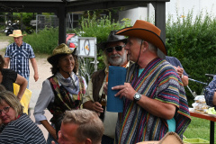 2021-08-14-Schmugglerfahrt-106