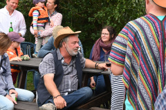 2021-08-14-Schmugglerfahrt-107