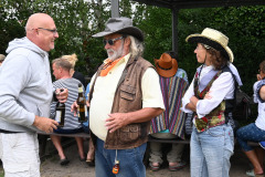 2021-08-14-Schmugglerfahrt-109