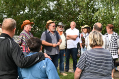 2021-08-14-Schmugglerfahrt-11