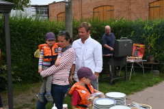 2021-08-14-Schmugglerfahrt-111