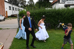 2021-08-14-Schmugglerfahrt-112