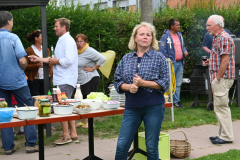 2021-08-14-Schmugglerfahrt-114