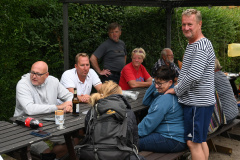 2021-08-14-Schmugglerfahrt-118