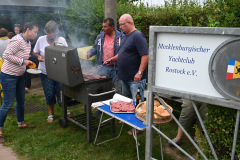 2021-08-14-Schmugglerfahrt-119