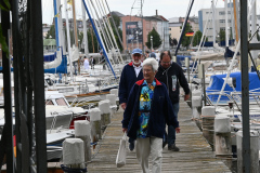 2021-08-14-Schmugglerfahrt-122