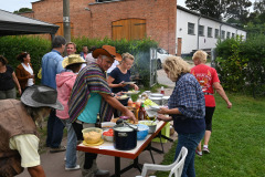 2021-08-14-Schmugglerfahrt-123