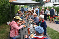 2021-08-14-Schmugglerfahrt-125