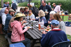 2021-08-14-Schmugglerfahrt-127