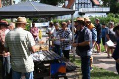 2021-08-14-Schmugglerfahrt-13