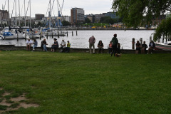 2021-08-14-Schmugglerfahrt-133