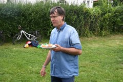 2021-08-14-Schmugglerfahrt-134