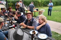 2021-08-14-Schmugglerfahrt-135