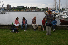 2021-08-14-Schmugglerfahrt-137