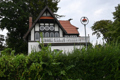 2021-08-14-Schmugglerfahrt-141