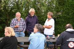 2021-08-14-Schmugglerfahrt-143