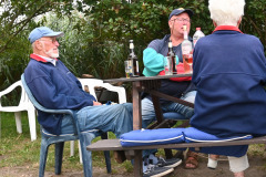 2021-08-14-Schmugglerfahrt-144