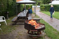 2021-08-14-Schmugglerfahrt-145