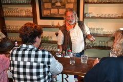 2021-08-14-Schmugglerfahrt-147