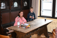 2021-08-14-Schmugglerfahrt-152