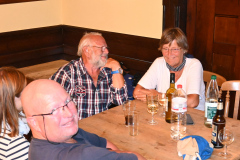 2021-08-14-Schmugglerfahrt-153