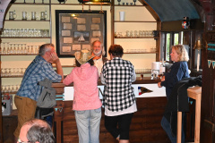 2021-08-14-Schmugglerfahrt-155