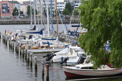 2021-08-14-Schmugglerfahrt-158