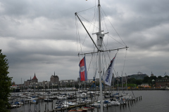 2021-08-14-Schmugglerfahrt-159