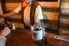 2021-08-14-Schmugglerfahrt-161