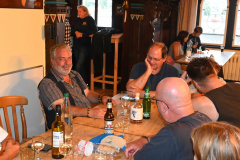 2021-08-14-Schmugglerfahrt-166