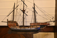 2021-08-14-Schmugglerfahrt-167