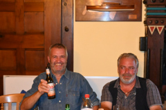 2021-08-14-Schmugglerfahrt-169