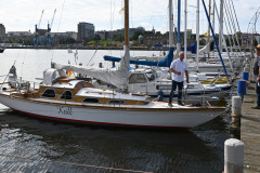 2021-08-14-Schmugglerfahrt-17