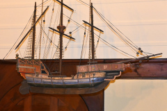 2021-08-14-Schmugglerfahrt-170