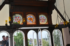 2021-08-14-Schmugglerfahrt-172