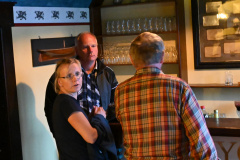 2021-08-14-Schmugglerfahrt-178