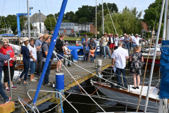 2021-08-14-Schmugglerfahrt-18