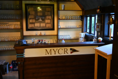 2021-08-14-Schmugglerfahrt-180