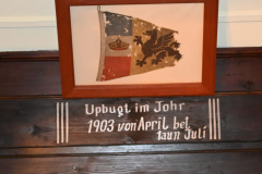 2021-08-14-Schmugglerfahrt-181