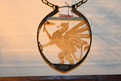 2021-08-14-Schmugglerfahrt-182