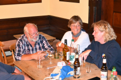 2021-08-14-Schmugglerfahrt-183