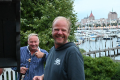 2021-08-14-Schmugglerfahrt-186